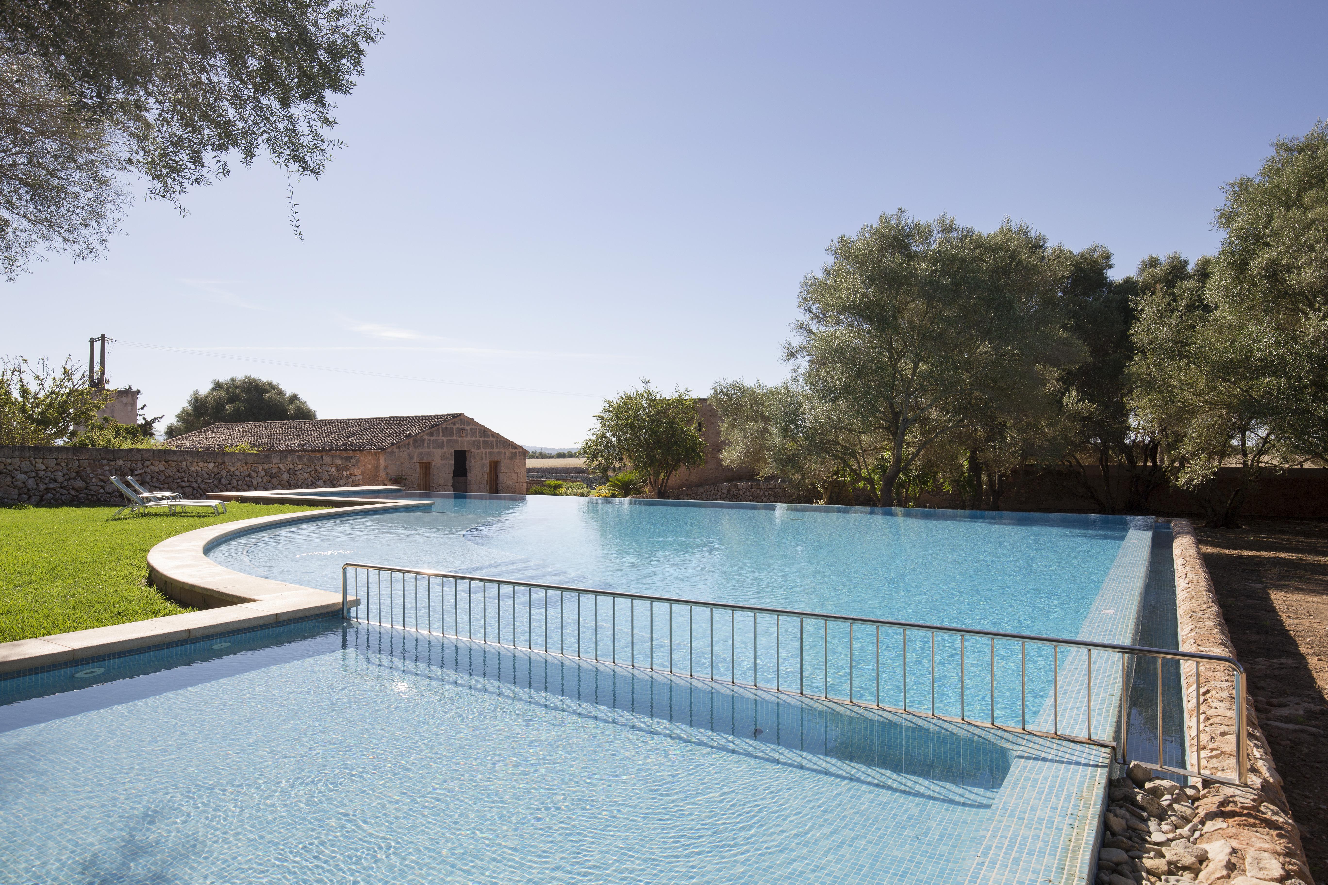 Son Cosmet Hotel 4*